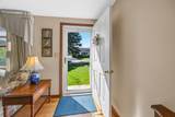 87 Cranberry Lane - Photo 6