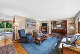 87 Cranberry Lane - Photo 7