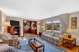87 Cranberry Lane - Photo 8