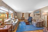 87 Cranberry Lane - Photo 9