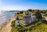 107 Channel Point Road - Photo 1