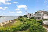 107 Channel Point Road - Photo 10