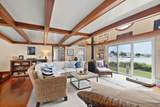 107 Channel Point Road - Photo 11