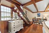 107 Channel Point Road - Photo 12