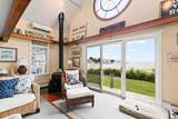 107 Channel Point Road - Photo 13
