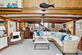 107 Channel Point Road - Photo 14