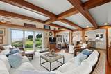 107 Channel Point Road - Photo 15