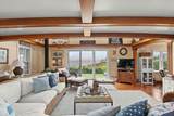 107 Channel Point Road - Photo 16