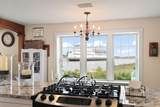 107 Channel Point Road - Photo 17