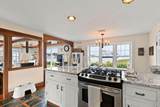 107 Channel Point Road - Photo 18