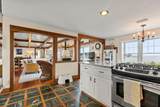 107 Channel Point Road - Photo 19