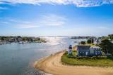 107 Channel Point Road - Photo 2