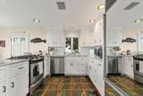 107 Channel Point Road - Photo 20