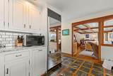 107 Channel Point Road - Photo 22