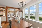107 Channel Point Road - Photo 23