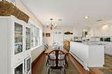 107 Channel Point Road - Photo 24