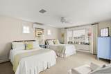 107 Channel Point Road - Photo 25