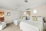107 Channel Point Road - Photo 26
