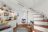 107 Channel Point Road - Photo 27