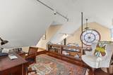 107 Channel Point Road - Photo 28
