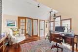 107 Channel Point Road - Photo 29