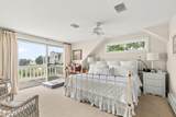 107 Channel Point Road - Photo 31