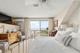 107 Channel Point Road - Photo 32