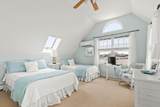 107 Channel Point Road - Photo 33