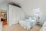 107 Channel Point Road - Photo 34