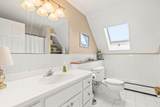 107 Channel Point Road - Photo 36