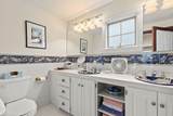 107 Channel Point Road - Photo 37
