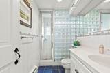 107 Channel Point Road - Photo 38
