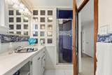107 Channel Point Road - Photo 39
