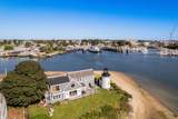107 Channel Point Road - Photo 4