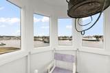 107 Channel Point Road - Photo 40