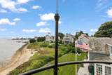 107 Channel Point Road - Photo 41