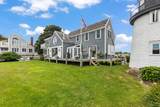 107 Channel Point Road - Photo 42