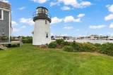 107 Channel Point Road - Photo 43