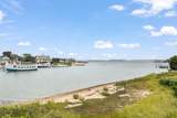 107 Channel Point Road - Photo 44