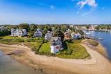 107 Channel Point Road - Photo 45