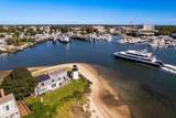 107 Channel Point Road - Photo 47