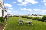 107 Channel Point Road - Photo 5