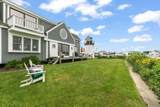 107 Channel Point Road - Photo 6