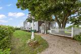 107 Channel Point Road - Photo 7