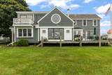 107 Channel Point Road - Photo 8