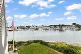 107 Channel Point Road - Photo 9