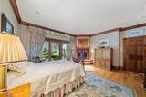 4 Sherbourne Way - Photo 10