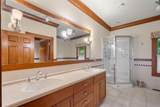 4 Sherbourne Way - Photo 11