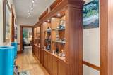 4 Sherbourne Way - Photo 12