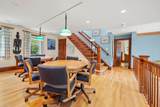 4 Sherbourne Way - Photo 13